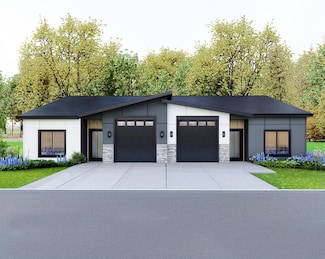 690 Terrazzo Way, Medford, OR 97501