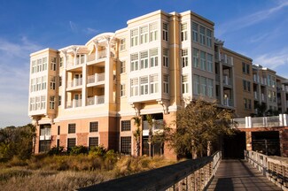 3009 Old Bridgeview Ln Unit 3009, Charleston, SC 29403
