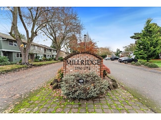 1724 NW 143rd Ave, Portland, OR 97229