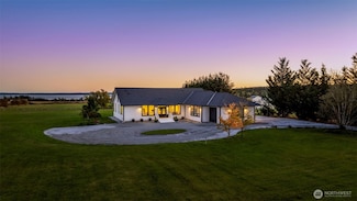 824 Utsalady Rd, Camano Island, WA 98282