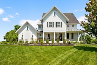 21405 Bitterbush Pass, Prior Lake, MN 55372
