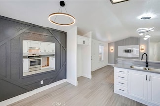 17820 Lakewood Blvd Unit 31, Bellflower, CA 90706