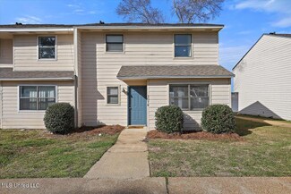 1076 Windrose Dr, Brandon, MS 39047