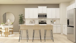 Drayton II, Kernersville, NC 27284