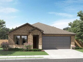 1571 Zion Dr, Canyon Lake, TX 78132