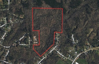 0 Hamilton Rd, Lexington, NC 27295