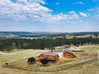 7398 325th Trail, Rushville, NE 69360