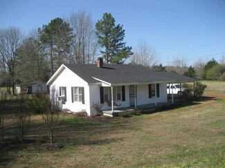 200 Us Highway 64, Adamsville, TN 38310