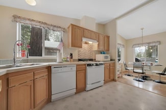 25630 Overland Dr, Volcano, CA 95689