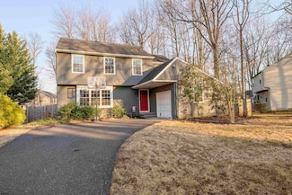 11 Beekman Place, Cherry Hill, NJ 08002