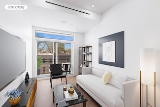 1129 Halsey St Unit 3R, Busk, NY 11207