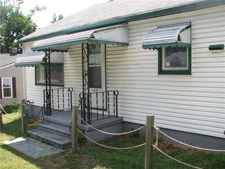137 Council Ave, Wheatland, PA 16161