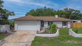 2112 Plymouth Sorrento Rd, Apopka, FL 32712