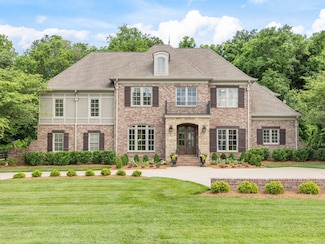 5007 Buds Farm Ln, Franklin, TN 37064