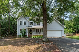 7727 Centerbrook Ct, Chesterfield, VA 23832
