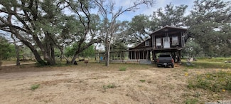 1226 Martha Rd, San Antonio, TX 78264