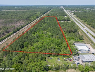 7701 Bienville No 90 Blvd, Ocean Springs, MS 39564