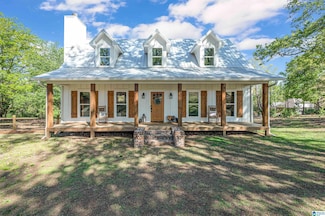 4530 S Shades Crest Rd, Helena, AL 35022