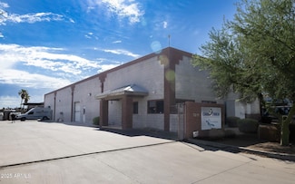 7611 N 74th Ave, Glendale, AZ 85303