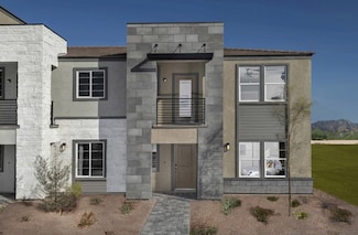 Bedford, Henderson, NV 89011