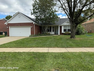 2704 Antone Pkwy, Louisville, KY 40220