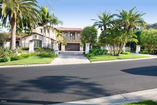 11268 Overlook Point, Tustin, CA 92782