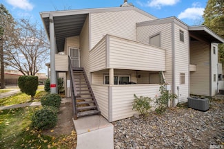 2127 Roundhouse Rd, Sparks, NV 89431
