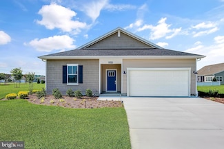 29747 Highbridge, Millsboro, DE 19966