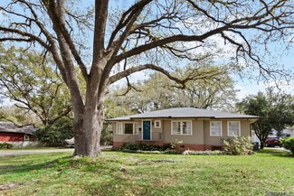 1723 Goldenrod Ave, Baton Rouge, LA 70808