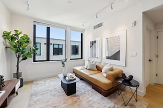 901 Tennessee St Unit 404, San Francisco, CA 94107
