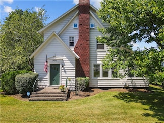 1002 Danby Rd, Ithaca, NY 14850