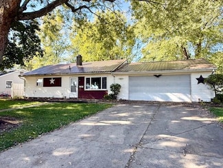 218 Lyndhurst Dr, Piqua, OH 45356