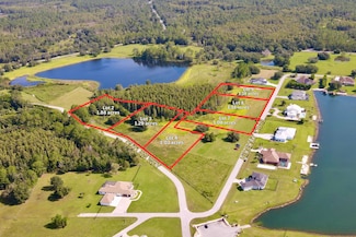 0 Outlaw Way Unit 24830005, Land O Lakes, FL 34639