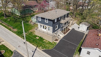 8602 W 131st Ave, Cedar Lake, IN 46303