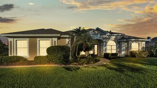 3174 Highlands Lakeview Cir, Lakeland, FL 33812