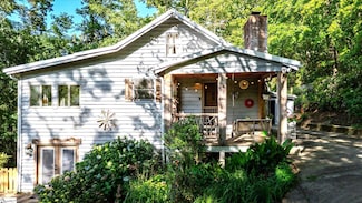 4277 Highway 11, Pickens, SC 29671