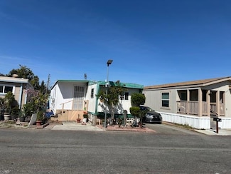 655 S 34th St Unit 23, San Jose, CA 95116
