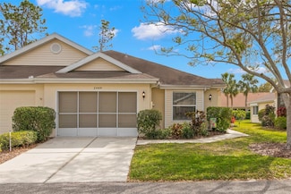 2469 Nantucket Harbor Loop Unit 123, Sun City Center, FL 33573