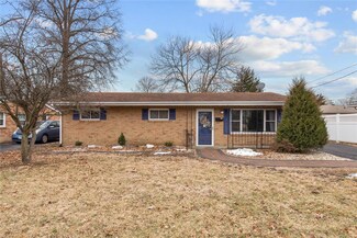 218 W Bethalto Blvd, Bethalto, IL 62010