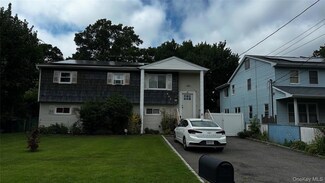 665 Commander Ave, West Babylon, NY 11704