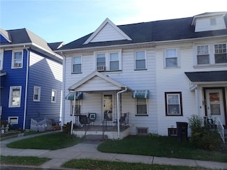 816 Wood St, Bethlehem, PA 18018