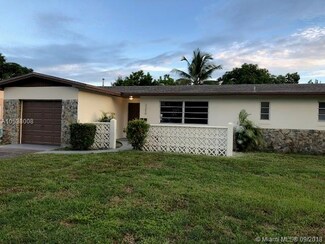 2250 NW 191st St, Miami Gardens, FL 33056