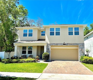 1337 Ash Tree Cove, Casselberry, FL 32707