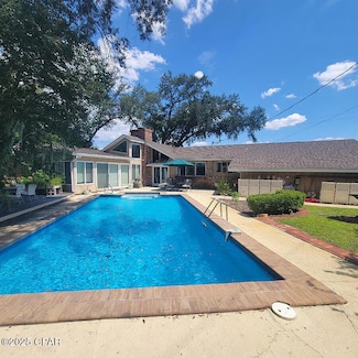 807 Buena Vista Blvd, Panama City, FL 32401