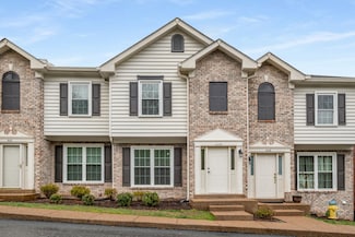 1609 Brentwood Pointe, Franklin, TN 37067