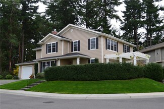 1222 Adams St, Steilacoom, WA 98388