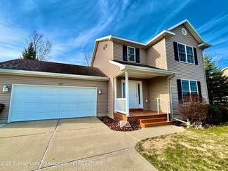 707 Tims View St Unit 77, Potterville, MI 48876