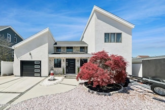 385 Aldo Dr, Toms River, NJ 08753