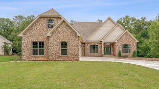 2216 Autumn Dr, Jonesboro, AR 72404