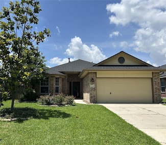 17515 Bryce Manor Ln, Humble, TX 77346